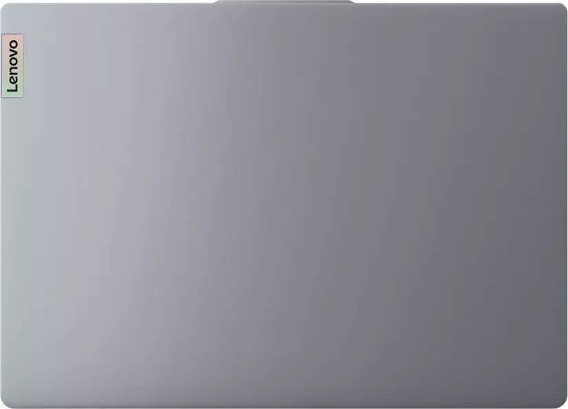 Laptop Lenovo IdeaPad Slim 3 15ABR8, 15.6", AMD Ryzen 5 7530U, 16 GB RAM, 512 GB SSD, i hirtë