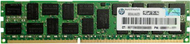 Memorje e dedikuar HPE DDR3L, 16 GB, 1333 MHz, CL9 (664692-001)