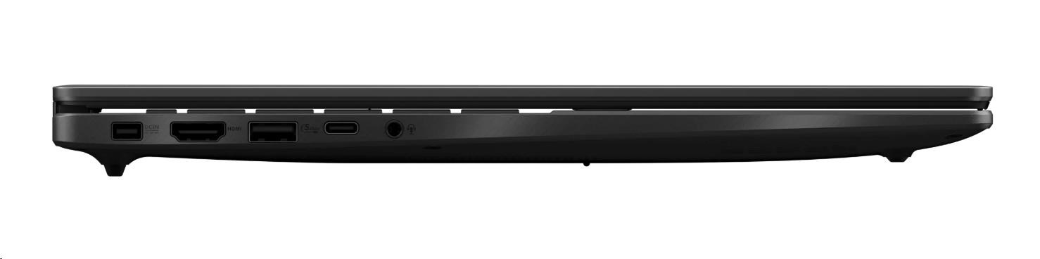 Laptop ASUS V16 V3607VH RP026W, 16", Intel Core 5 210H, 16GB RAM, 1TB SSD, NVIDIA GeForce RTX 5050, i zi