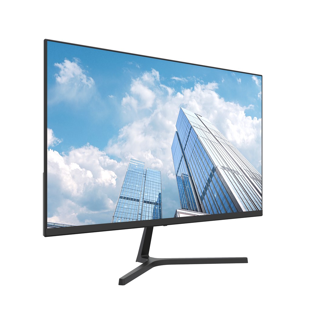 Monitor DAHUA LM24-B201S, 24", FHD, IPS, i zi