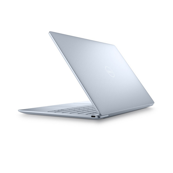 Laptop DELL XPS 13 9315, 13.4", Intel Core i7, 16GB RAM, 512GB SSD, Intel Iris Xe Graphics, i kaltër