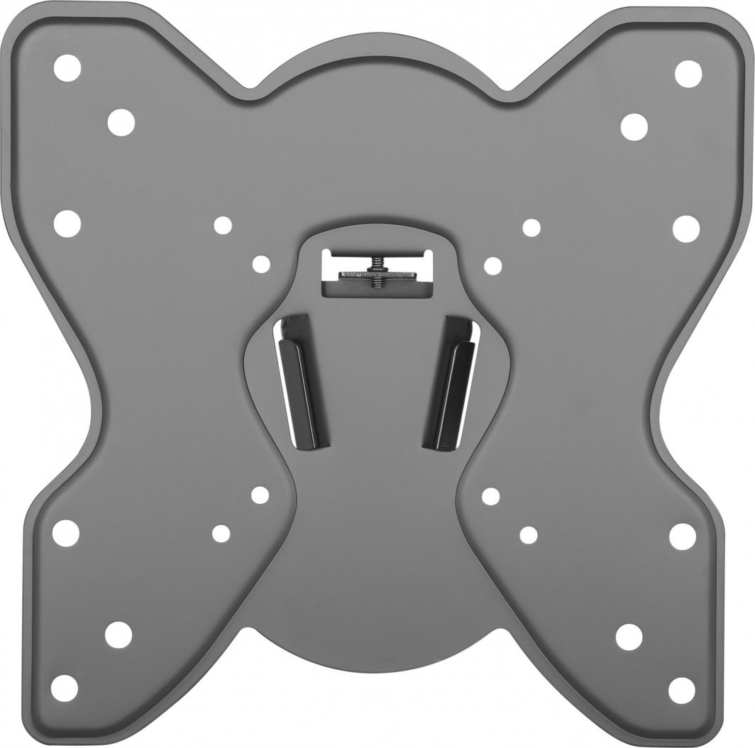 Држач за монитор Gembird LCD, 23''-42''