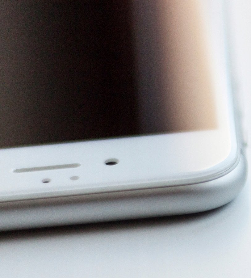 Xham mbrojtës 3MK HardGlass Max për Samsung Galaxy S24 FE, fullscreen, i zi