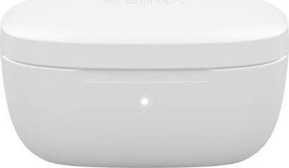 Kufje Belkin SoundForm Motion, in ear, Bluetooth 5.2, të bardha