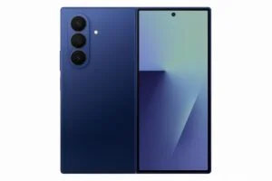 Celular Samsung Galaxy Z Fold 7, 12GB/ 512GB, i kaltër