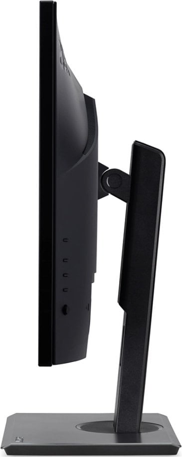 Monitor Acer Vero B247YEbmiprxv, 23.8", 1920 x 1080 (FullHD), i zi