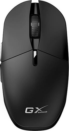 Mouse wireless Genius GX Gaming Scorpion M8250 AI, 3200 DPI, RGB, i zi