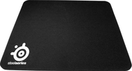 Mauspad SteelSeries, 27 x 32 cm, i zi