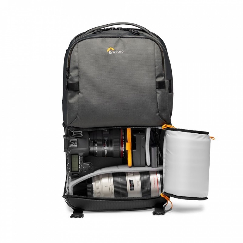 LowePro Fastpack BP 250 AW III