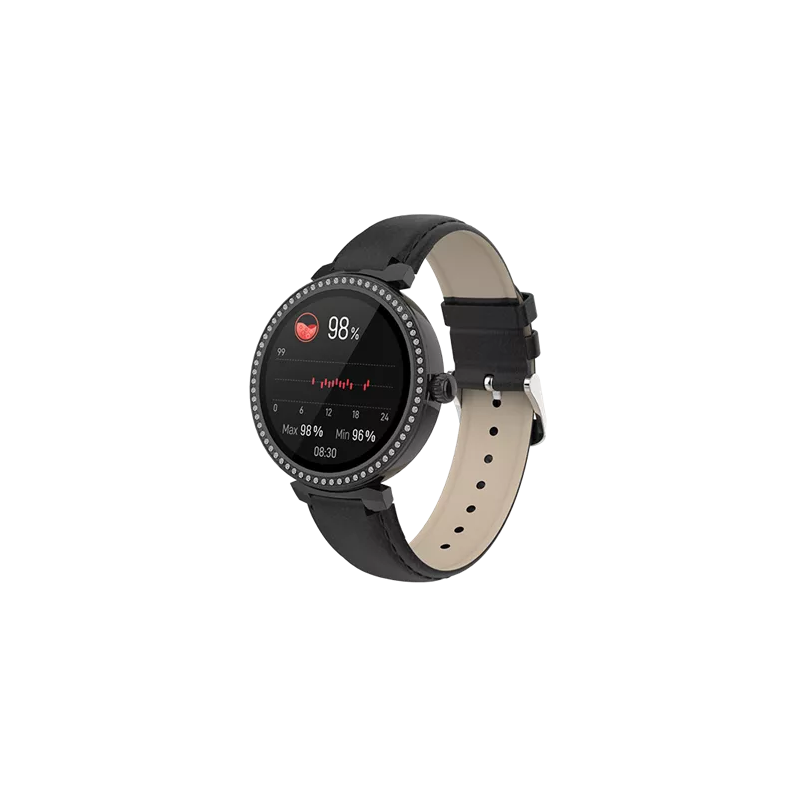 Denver Bluetooth Smart Watch 342