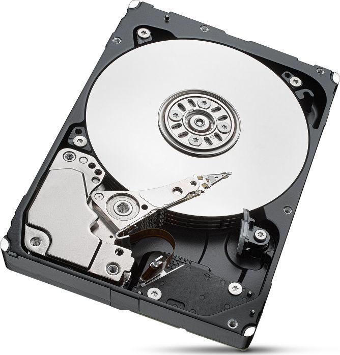 Disk për server Seagate Exos 10E2400, 1.8TB, 2.5'' SAS-3 (12Gb/s)