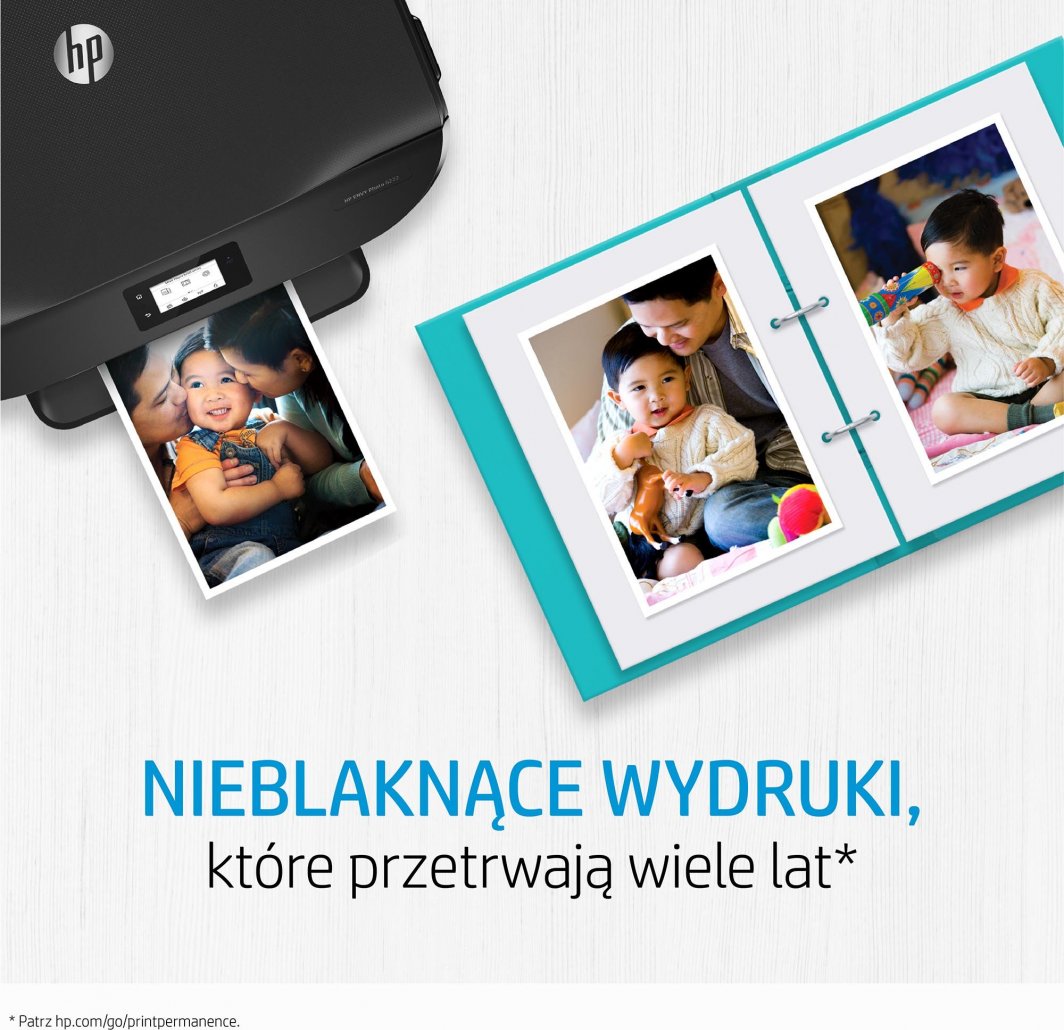Ngjyrë për printer HP 303, 4ml, cian/magenta/verdhë