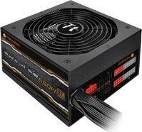 Burim energjie Thermaltake Smart SPS-730MPCBEU ATX, 730W Burim energjie Thermaltake Smart SPS-730MPCBEU ATX, 730W