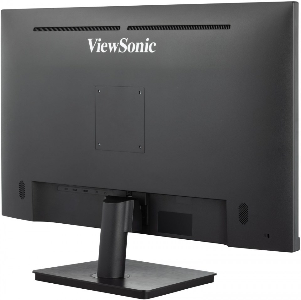 Monitor Viewsonic VA3209-MH, 32", Full HD, 75Hz, IPS, i zi