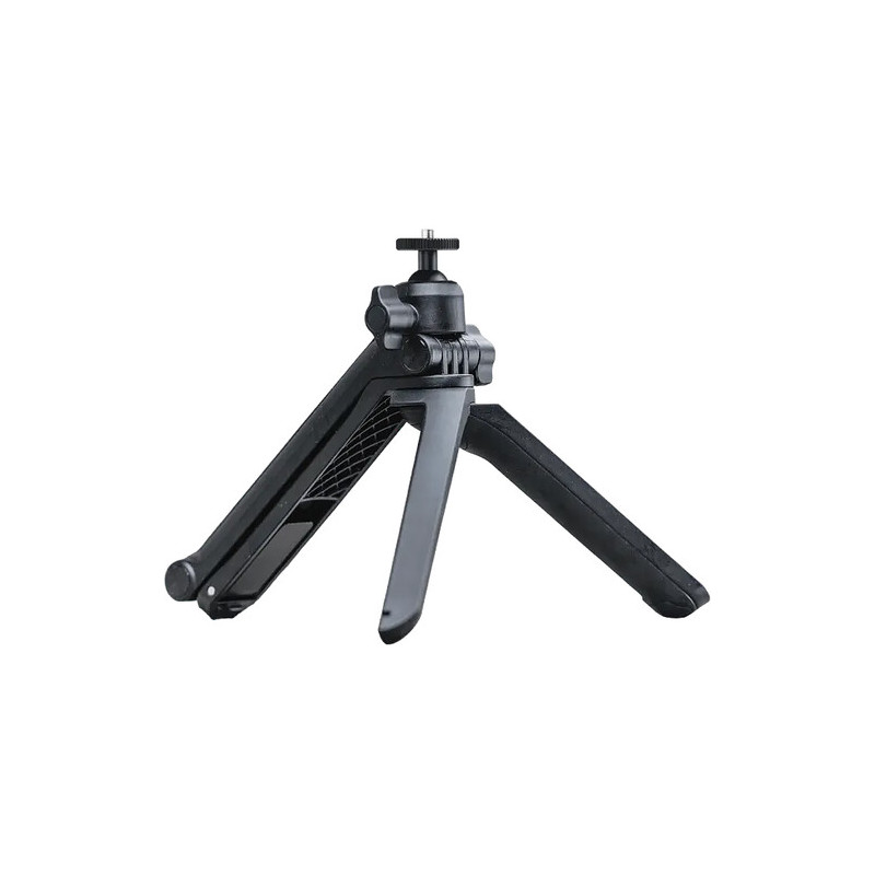 Insta360 3-in-1 Multi Mount