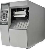 Трансферен ролер за печатач Zebra P1083347-012, за Zebra ZT510, оригинален заменлив дел