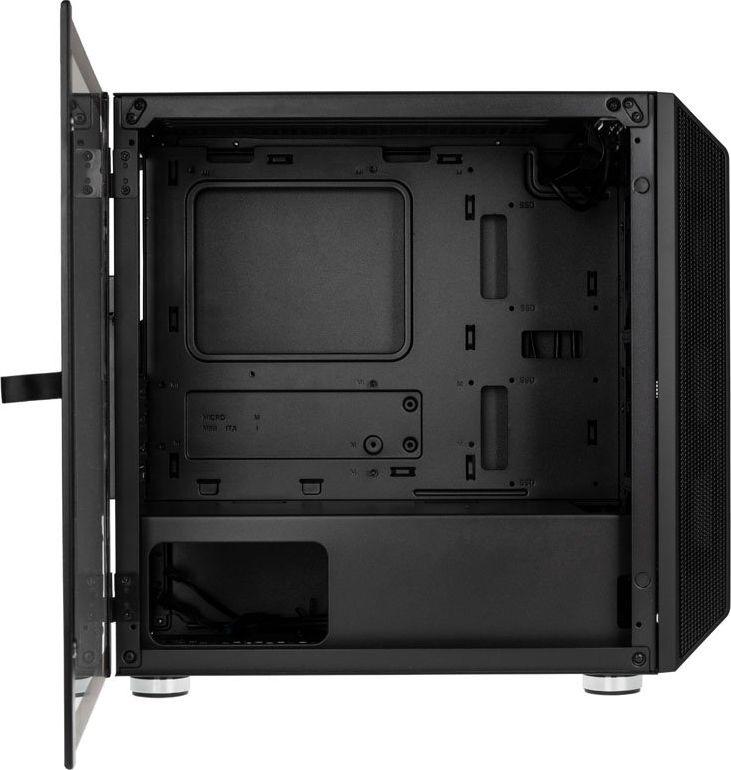 Kasë Kolink Citadel Mesh, Micro Tower