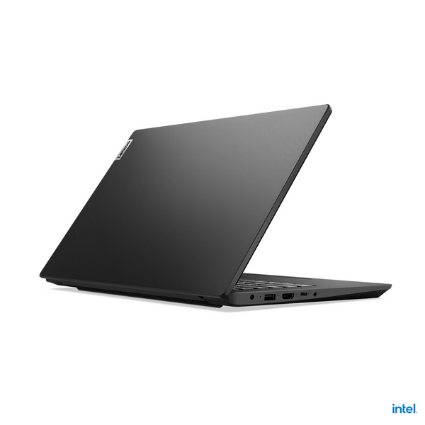 Laptop Lenovo V14 G2, 14", Intel Core i5, 8GB RAM, 256GB SSD, Intel Iris Xe Graphics, i zi