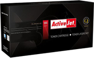 Toner zëvendësues Activejet ATH-262N, i verdhë