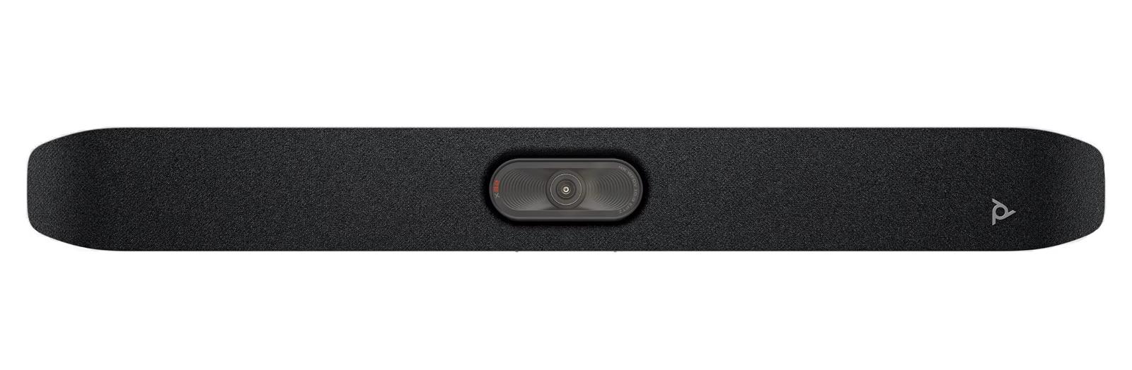 Video bar Poly Studio X32, i zi