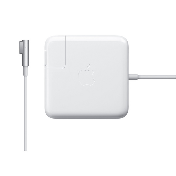 Apple MagSafe Power Adapter, 45W (for MacBook Air 2010)