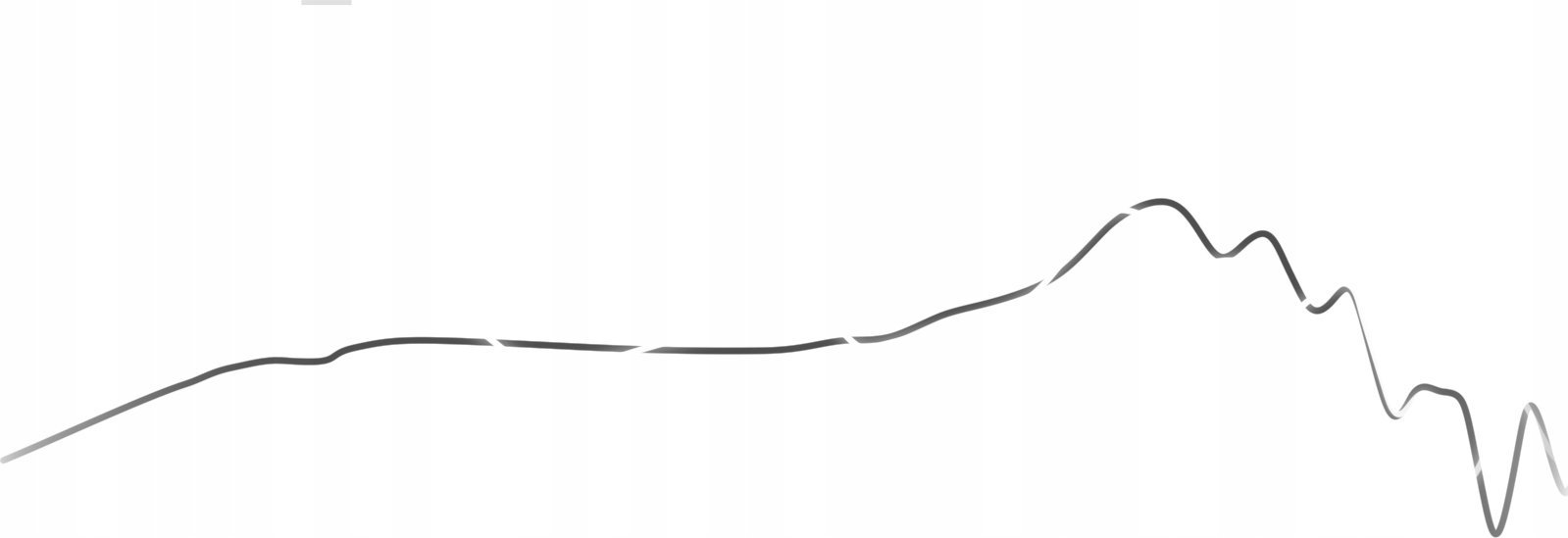 Kufje me kabllo Sennheiser HD 620S, rrethveshëse, me mikrofon, të zeza