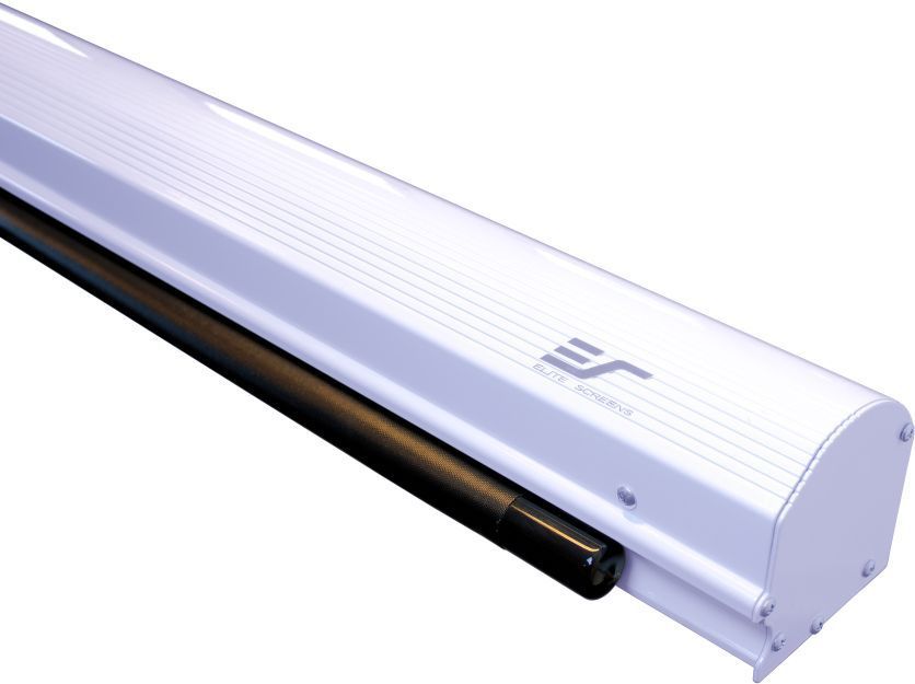 Ekran për projektor Elite Screens SK135XHW-E6