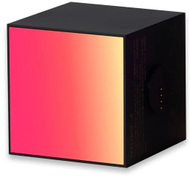 Llambë Yeelight CUBE Smart Lamp - Light Gaming Cube Panel (zgjeruese) Llambë Yeelight CUBE Smart Lamp - Light Gaming Cube Panel (zgjeruese)