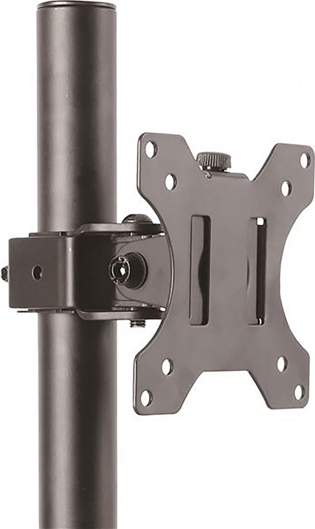 StarTech ARMPIVOTV2 Држач за Еден Монитор