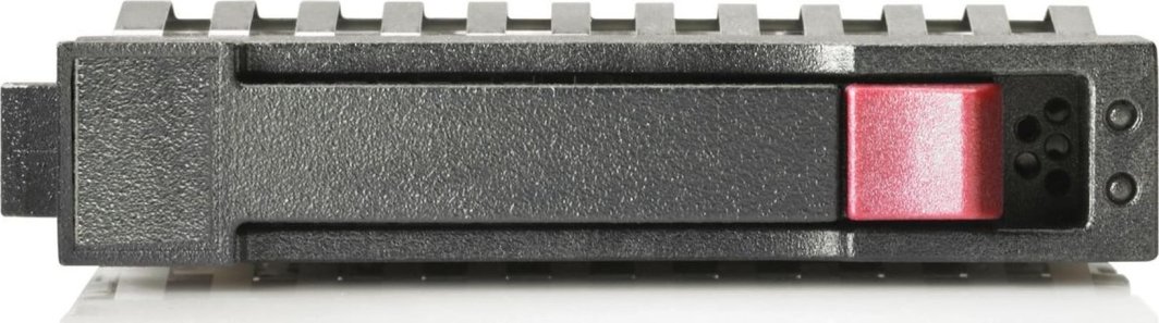 Disk për server HP, 1.2TB, 2.5'' SAS-3 (12Gb/s)