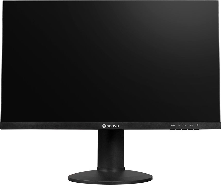 AG Neovo FS-27G – Monitor 27" Full HD