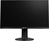 AG Neovo FS-27G – Monitor 27" Full HD