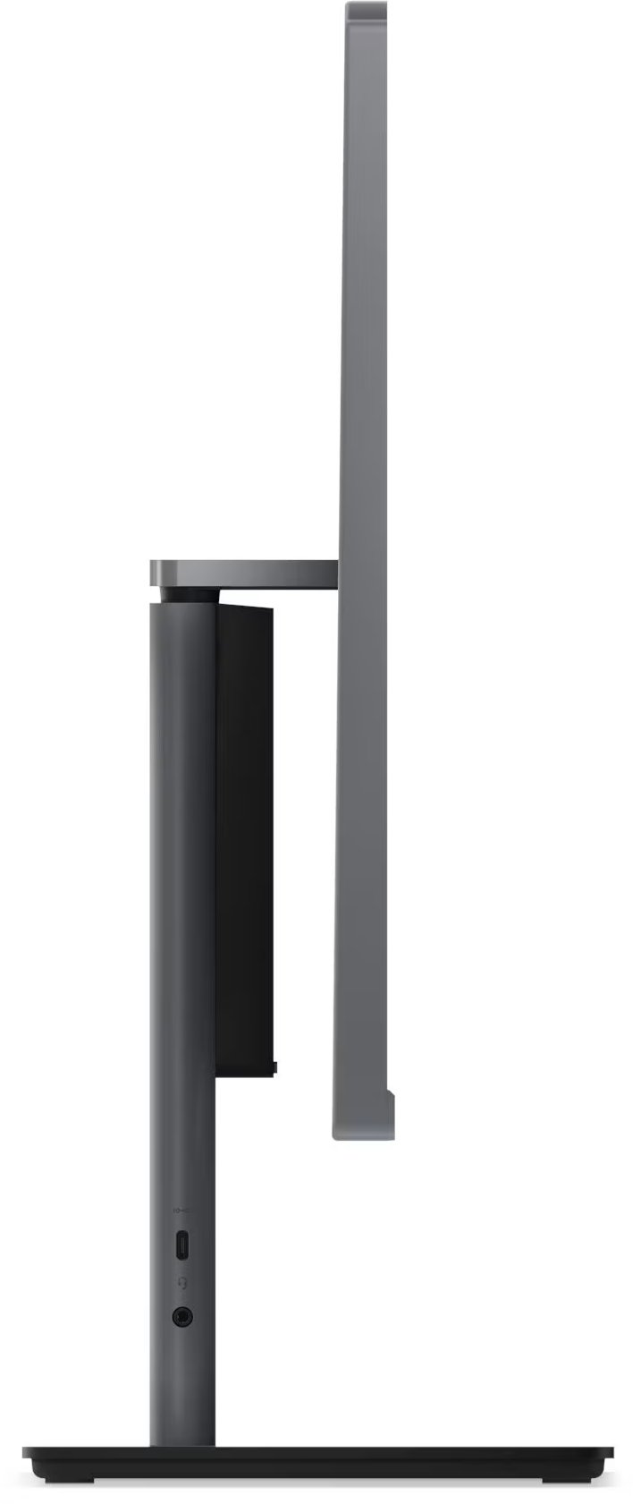 Kompjuter All in One Lenovo ThinkCentre neo 50a 27 Gen 5, 27", Core 5 210H, 16GB RAM, i zi