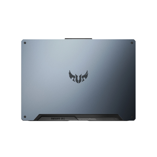 Laptop ASUS TUF Gaming A15 FA506IC-HN044W 15.6", AMD Ryzen™ 5, 16 GB RAM, 512 GB SSD, NVIDIA GeForce RTX 3050, i hirtë