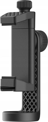 Ulanzi ST-17 Држач за Смартфон