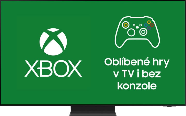 Televizor Samsung QE77S95C, 77" (195cm), 4K UHD, i zi