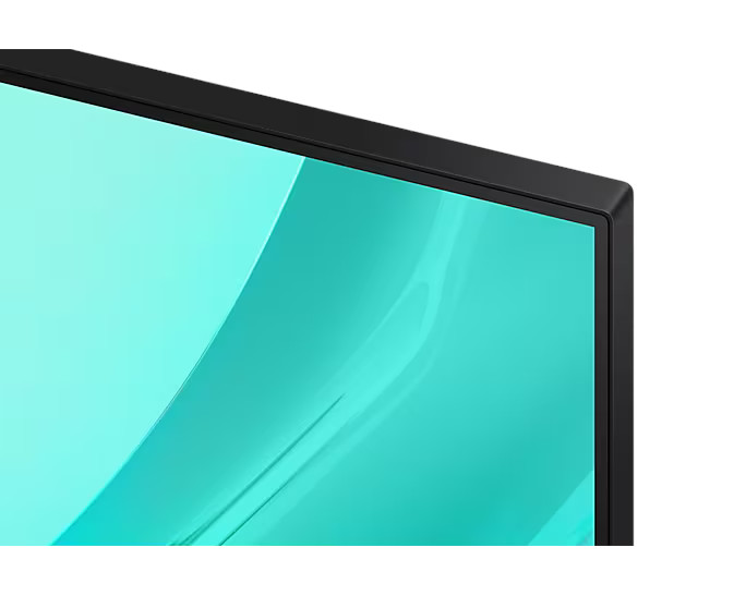 Monitor Samsung ViewFinity S6, 32", IPS, QHD, i zi