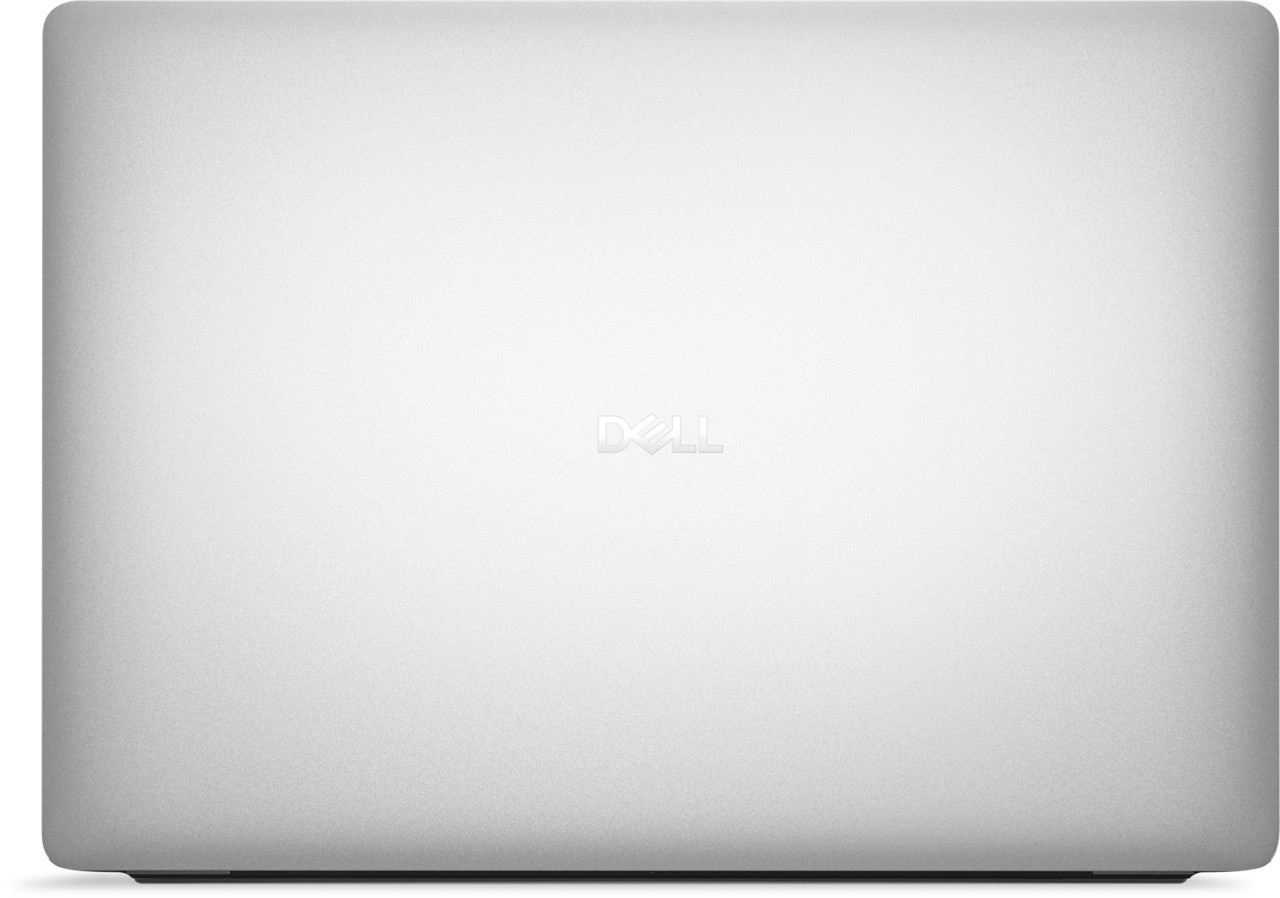 Laptop Dell Pro 16 Plus PB16250, 16", WUXGA, Intel U5-236V, 16GB RAM, 512GB SSD/, i argjend