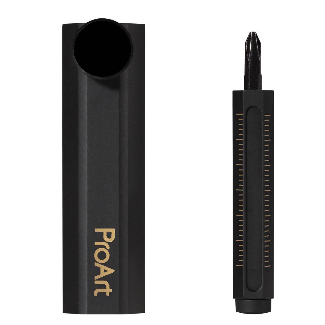 Kartë grafike ASUS ProArt NVIDIA GeForce RTX 4080, 16 GB GDDR6X