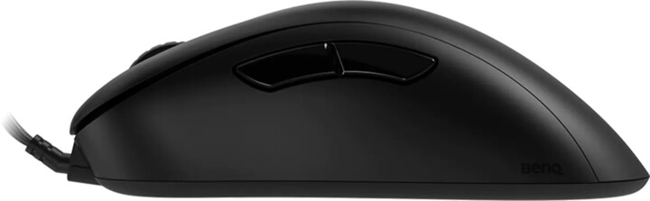 Maus ZOWIE by BenQ EC2-C - i zi