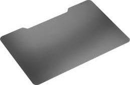 Filter privatësie për laptop HP Inc. filter 13.3