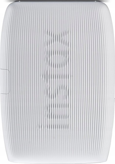 Printer fotografik Fujifilm Instax Mini Link 3, portativ, Bluetooth, i bardhë