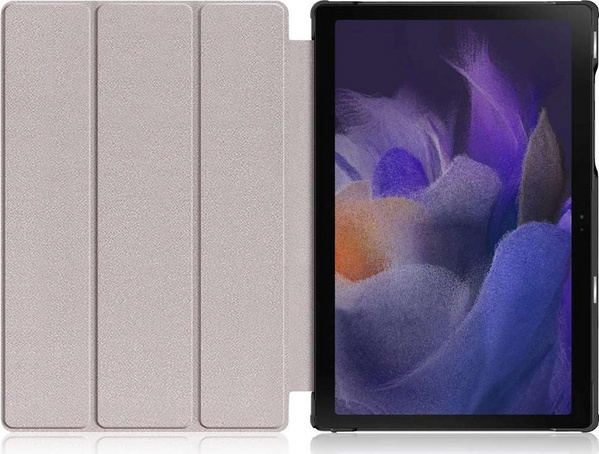 Kornizë mbrojtëse për tablet Galaxy Tab A8 Alogy, 10.5''