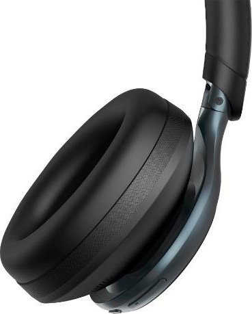 Безжични слушалки Anker Soundcore Space One, ANC, 55 часа батерија, црни