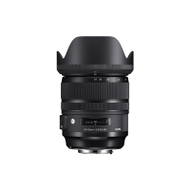 Sigma Art 24-70mm f/2.8 DG OS HSM for Canon EF