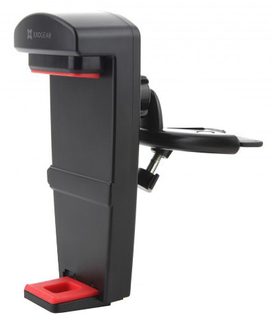 Mbajtës për telefon/tablet ExoMount S CD 