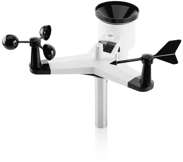 Stacion moti GoGEN ME 3900