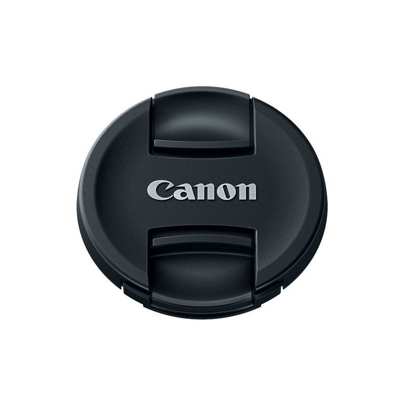 Canon EF 35mm f/2 IS USM