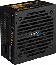 Burim energjie Aerocool PGS VX Plus AEROVX-650PLUS ATX, 650W