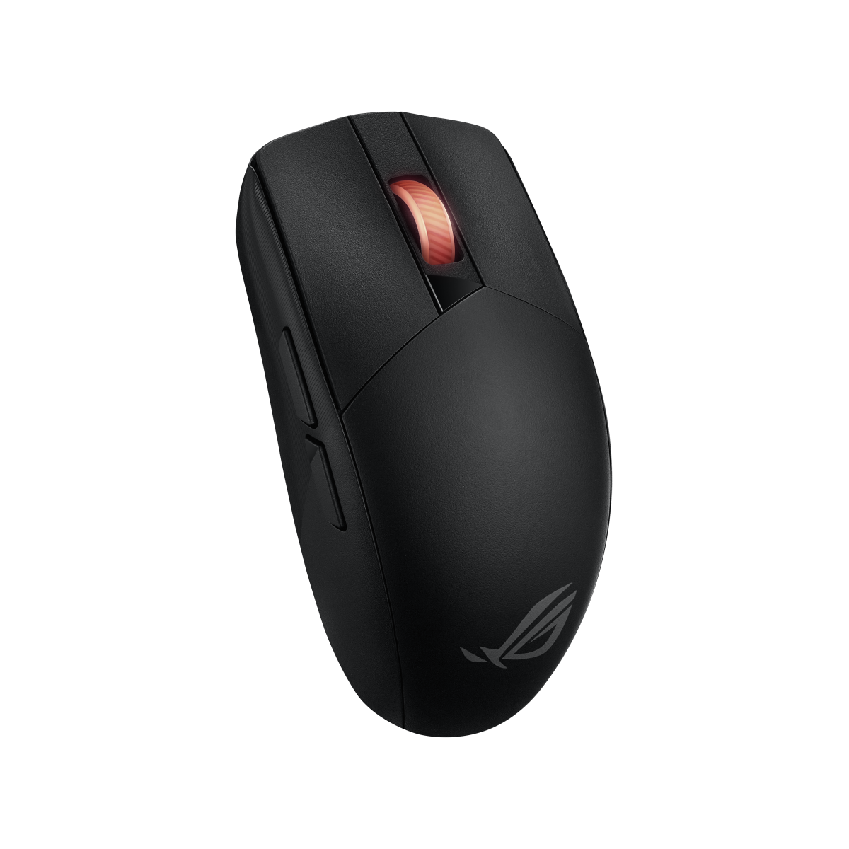 Maus ASUS ROG STRIX IMPACT III, i zi